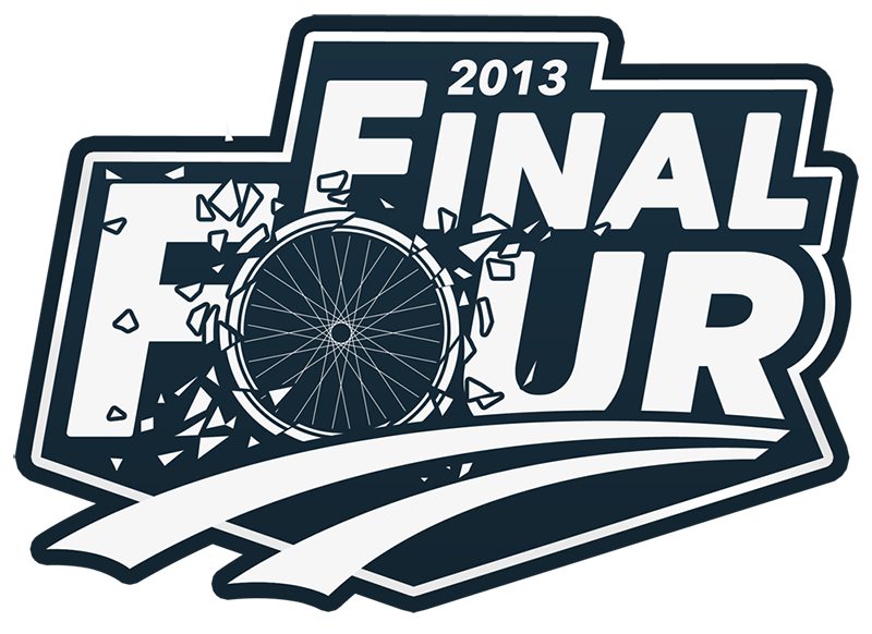 Fall Frenzy Final Four