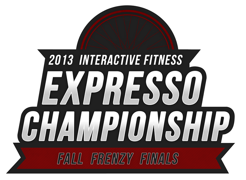 Fall Frenzy Finals